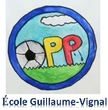 École Guillaume-Vignal